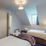 Harbour 3 Bed Sleeps 7 By Trident Homes Prázdninový dům