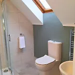 Harbour 3 Bed Sleeps 7 By Trident Homes * Dingle