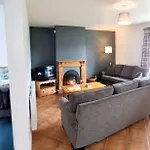 Harbour 3 Bed Sleeps 7 By Trident Homes * Dingle
