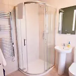 Harbour 3 Bed Sleeps 7 By Trident Homes * Dingle