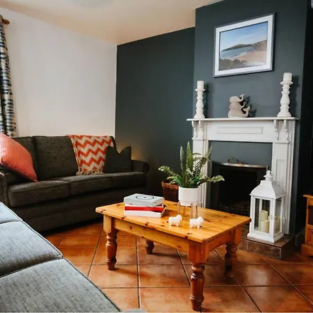 Harbour 3 Bed Sleeps 7 By Trident Homes