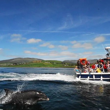 Harbour 3 Bed Sleeps 7 By Trident Homes