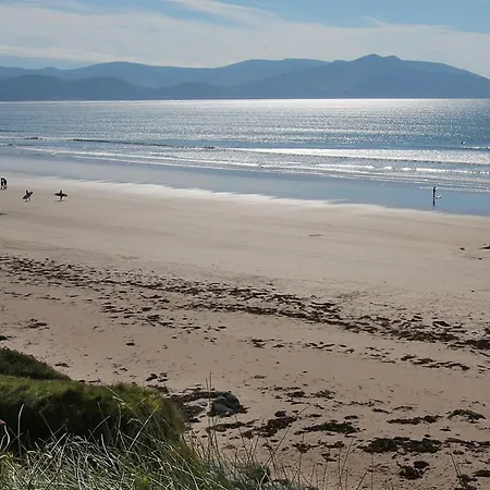 Σπίτι διακοπών Harbour 3 Bed Sleeps 7 By Trident Homes