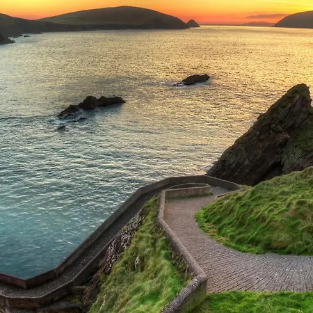 Σπίτι διακοπών Harbour 3 Bed Sleeps 7 By Trident Homes