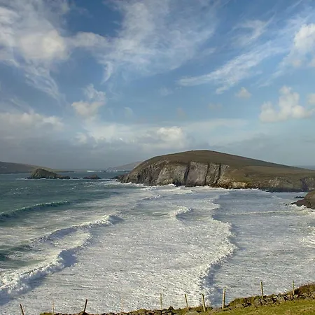 Harbour 3 Bed Sleeps 7 By Trident Homes Σπίτι διακοπών *