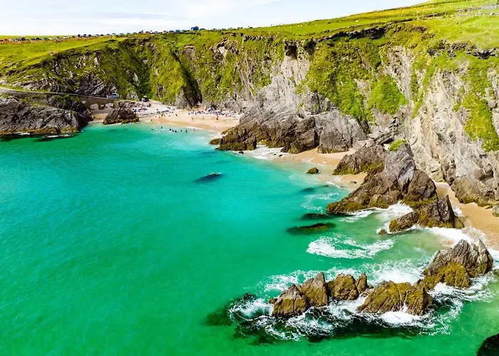 Harbour 3 Bed Sleeps 7 By Trident Homes Tatil Evi *