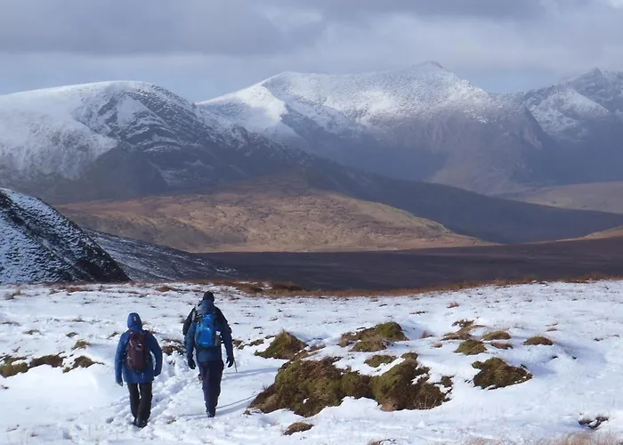 Harbour 3 Bed Sleeps 7 By Trident Homes