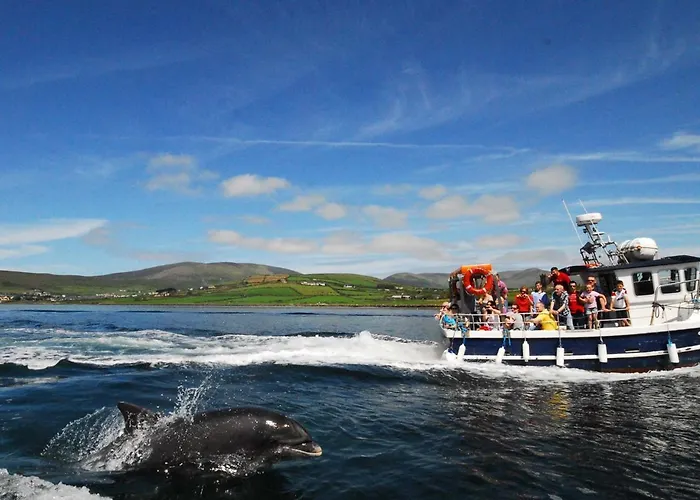 Harbour 3 Bed Sleeps 7 By Trident Homes