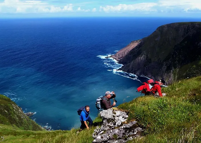 Harbour 3 Bed Sleeps 7 By Trident Homes 펜션 딩글